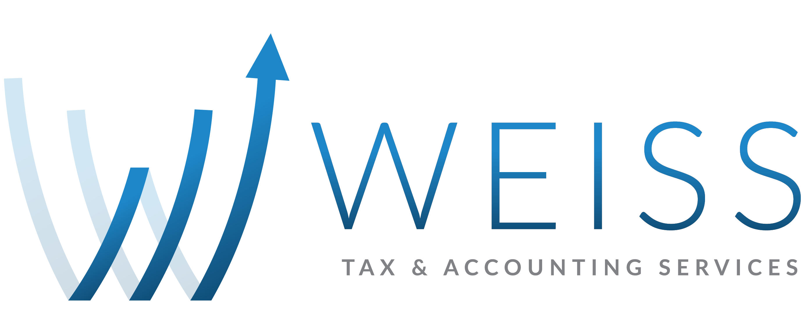 Weiss Tax & Accounting Services